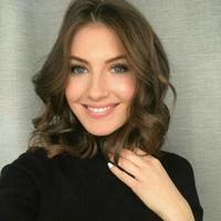 Отзыв от Людмила - DTV виза